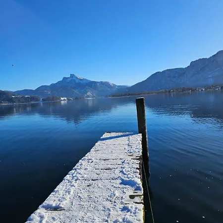 Tatil Evi Ferienhaus Frankenmarkt Frankenmarkt