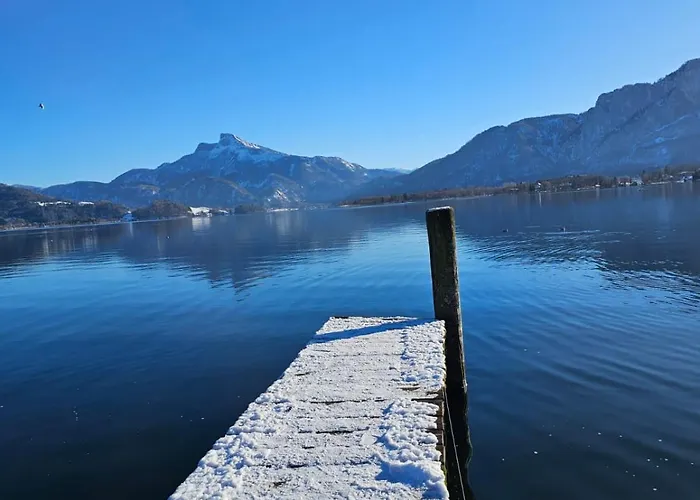 Casa vacanze Ferienhaus Frankenmarkt Frankenmarkt