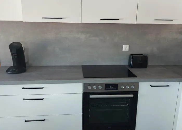 Ferienhaus Frankenmarkt Frankenmarkt