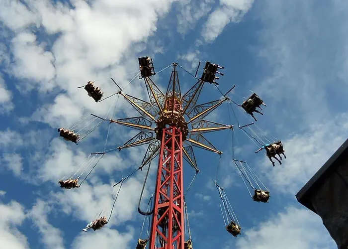 Ferienhaus Frankenmarkt Сasa de vacaciones