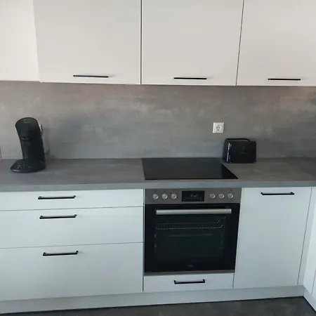 Ferienhaus Frankenmarkt Frankenmarkt